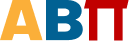 logo-image