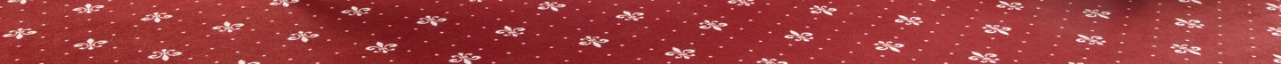Moquette Frisée. Soldirect, Lausanne