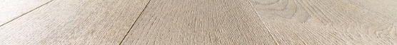 Sol, Parquet, Parquet Stratifié, Soldirect, Lausanne