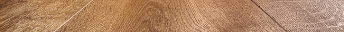Sol, Parquet Flottant ou Collé, Soldirect, Lausanne