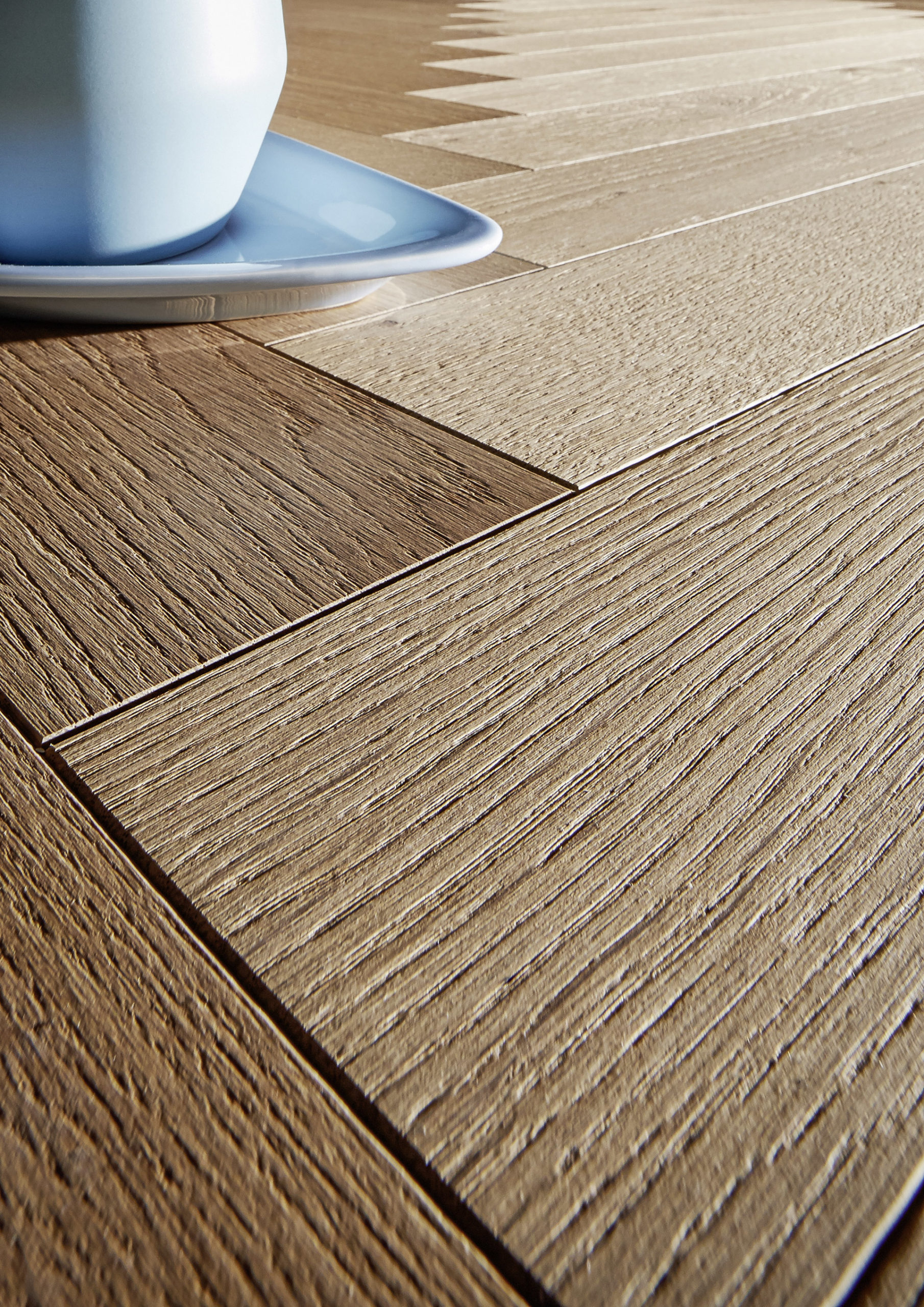 société revêtements de sol, parquet flottant ou collé, Soldirect, Lausanne