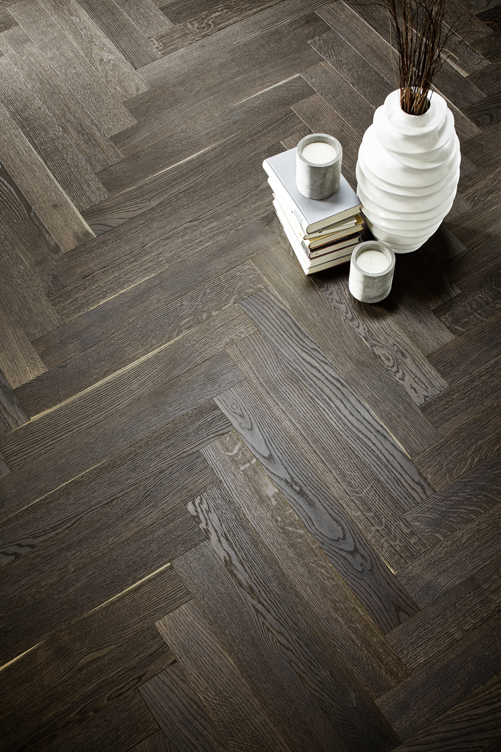 société revêtements de sol, parquet flottant ou collé, Soldirect, Lausanne