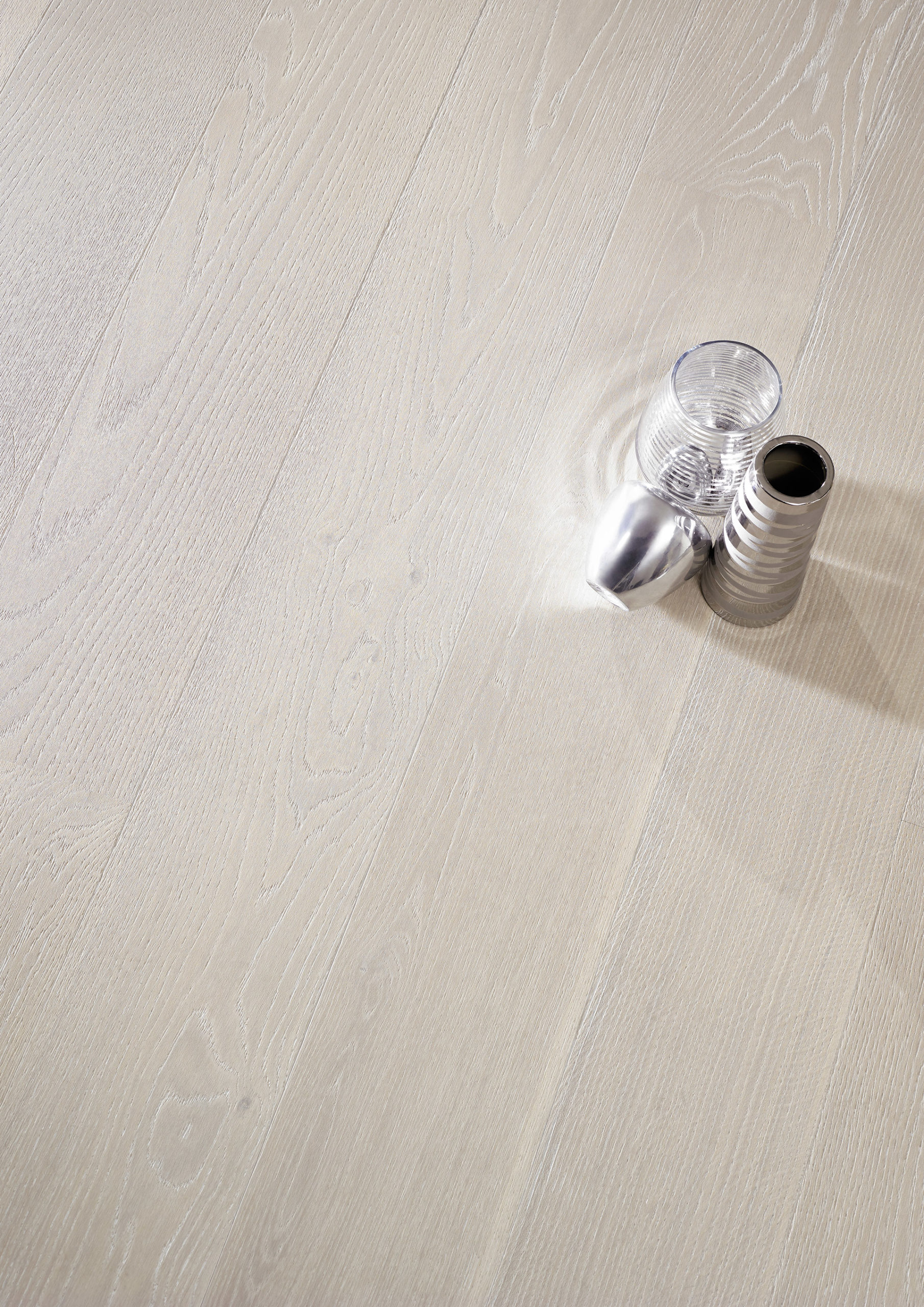 société revêtements de sol, parquet flottant ou collé, Soldirect, Lausanne