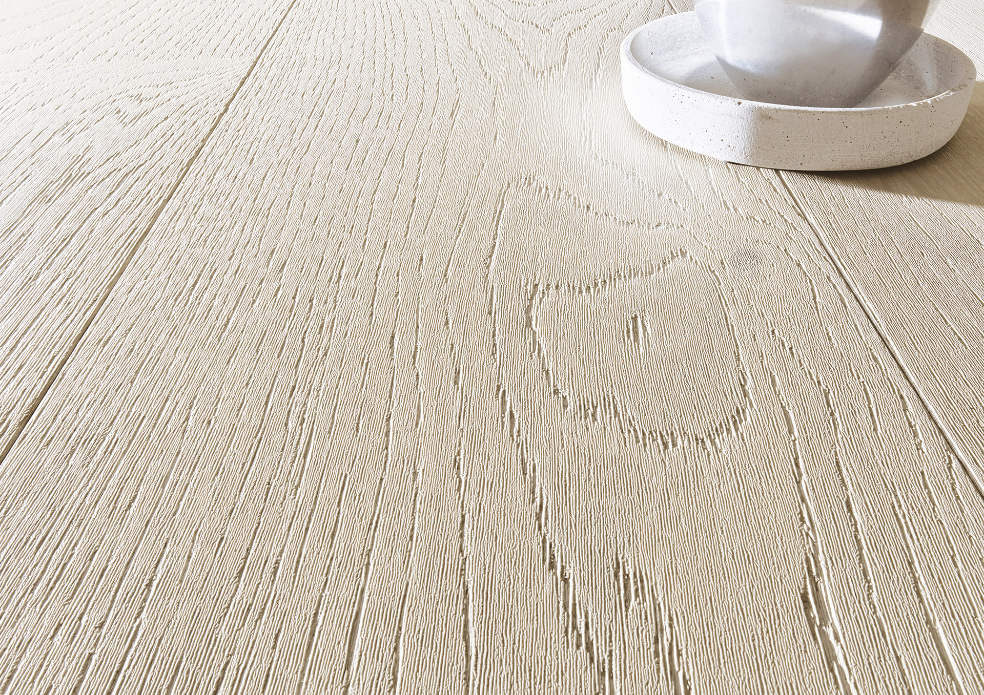 société revêtements de sol, parquet flottant ou collé, Soldirect, Lausanne