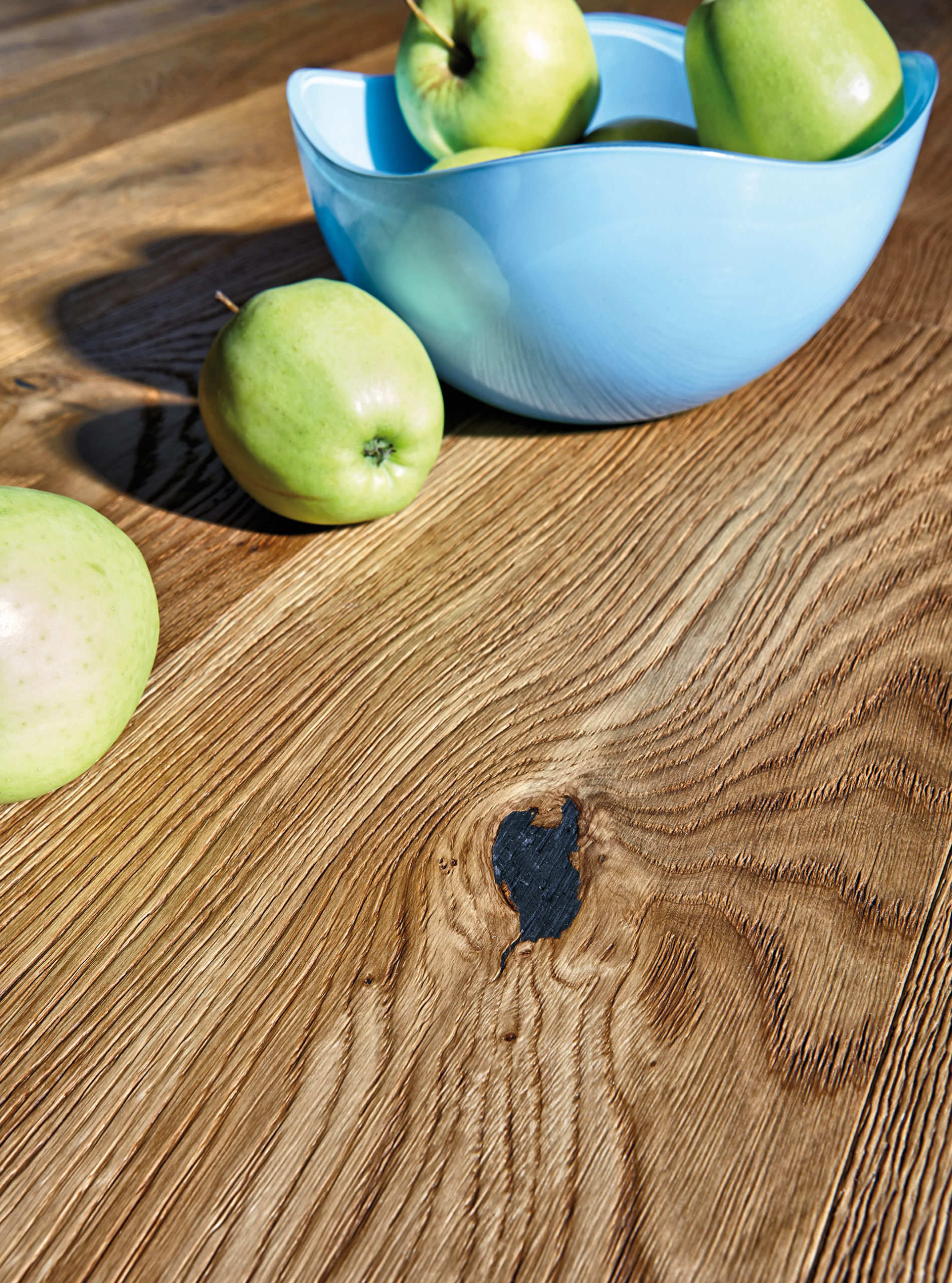 société revêtements de sol, parquet flottant ou collé, Soldirect, Lausanne