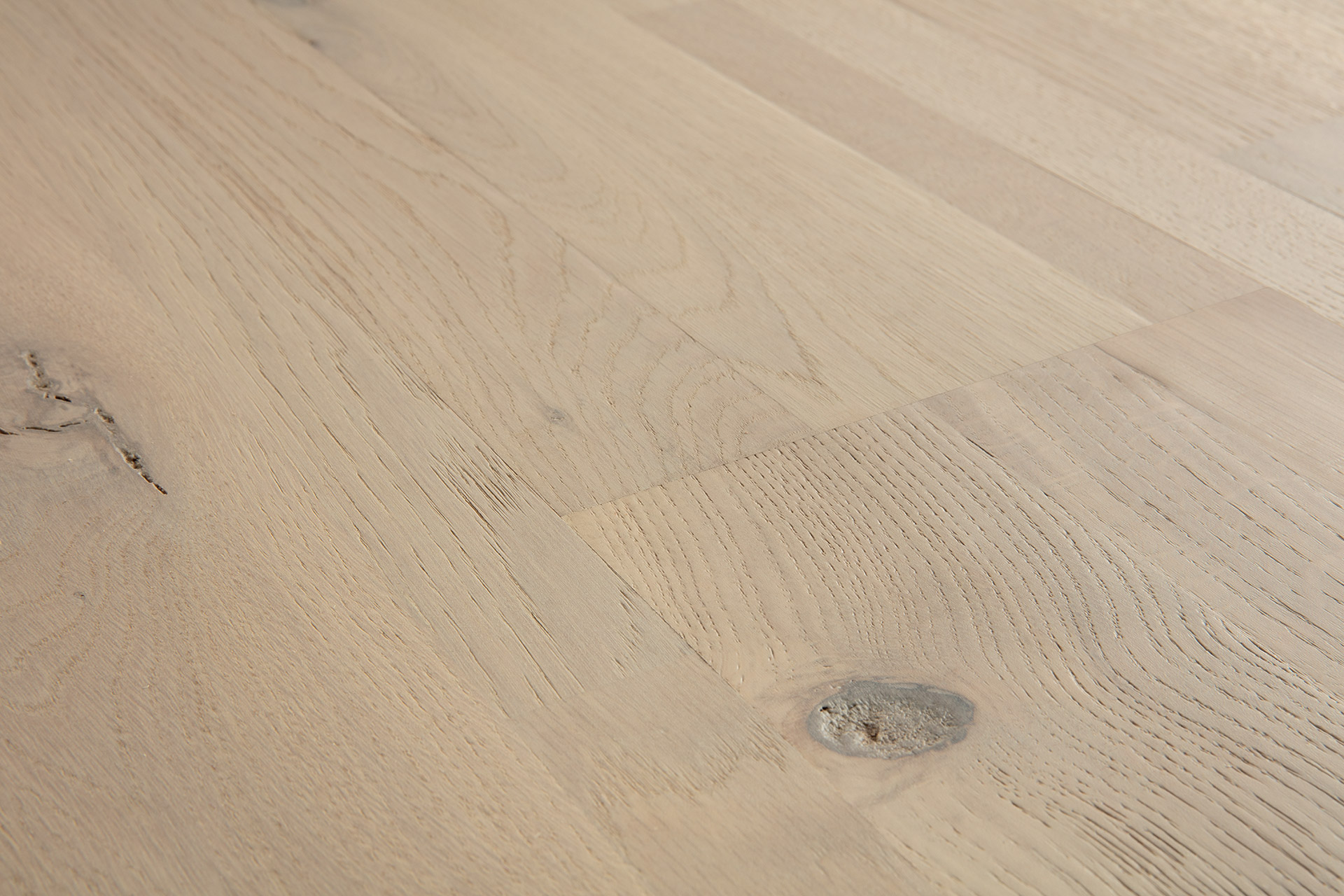 société revêtements de sol, parquet flottant ou collé, Soldirect, Lausanne